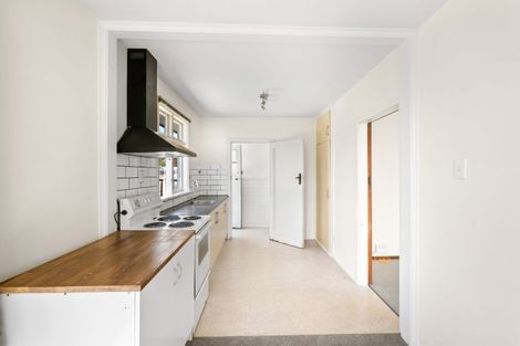 Photo of property in 32 Sabina Street, Shirley, Christchurch, 8013