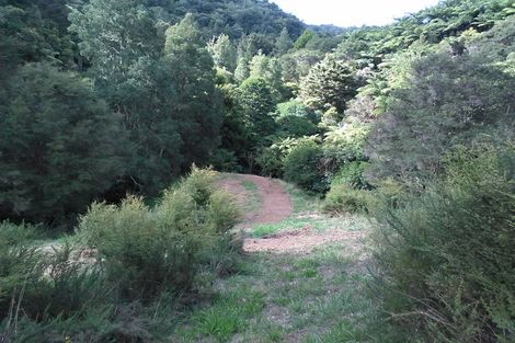 Photo of property in 29 North Ridge Rise, Maunu, Whangarei, 0179