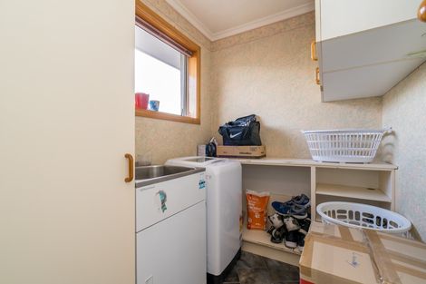 Photo of property in 48 Eden Street, Mosgiel, 9024