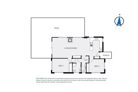 Photo of property in 82 Glentui Bush Road, Glentui, Oxford, 7495