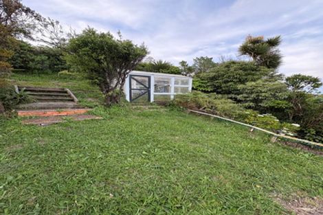 Photo of property in 91a Karepa Street, Brooklyn, Wellington, 6021