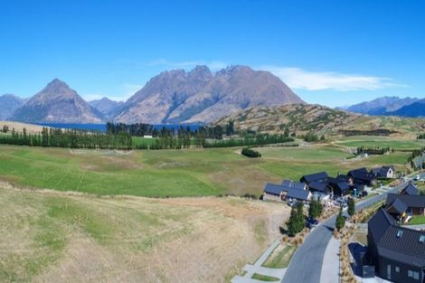 Photo of property in 67 Jacks Point Rise, Jacks Point, Queenstown, 9371
