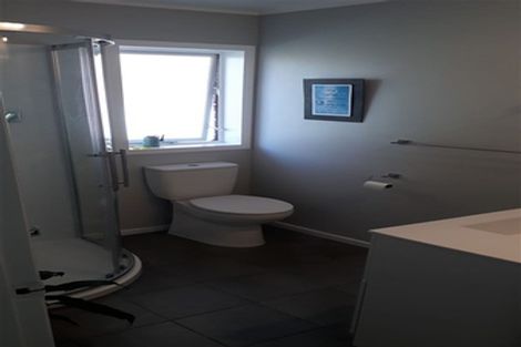 Photo of property in 111a Clarkin Road, Fairfield, Hamilton, 3214