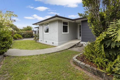 Photo of property in 2 Glenroy Crescent, Springlands, Blenheim, 7201