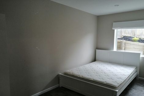 Photo of property in 57 Golden Morning Drive, Albany Heights, Auckland, 0632