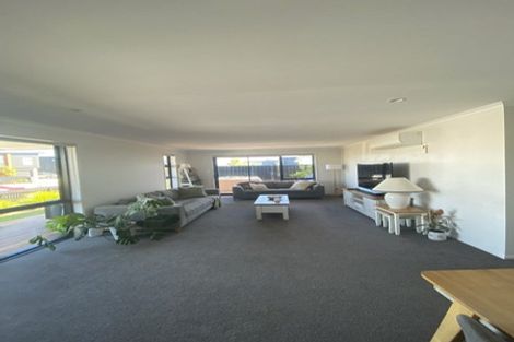 Photo of property in 11 Empire Crescent, Papamoa, 3118