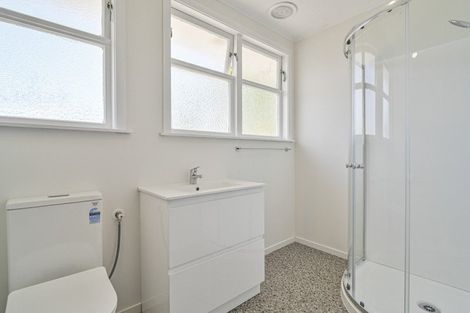 Photo of property in 4 Bristol Crescent, Flaxmere, Hastings, 4120