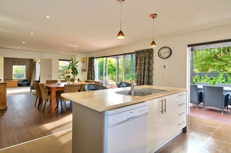 Photo of property in 51b Mcbride Street, Frankton, Queenstown, 9300