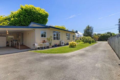 Photo of property in 5 Fearon Street, Motueka, 7120