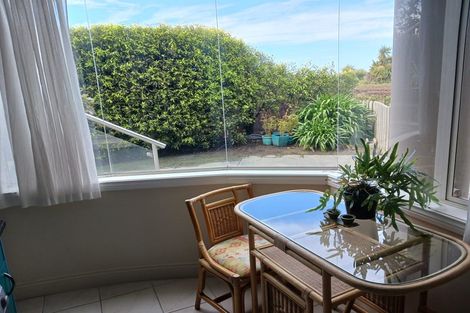 Photo of property in 87a Moncks Spur Road, Redcliffs, Christchurch, 8081