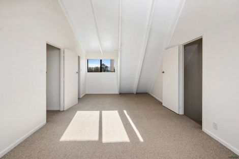 Photo of property in 274 Kawerau Road, Putauaki, Whakatane, 3192