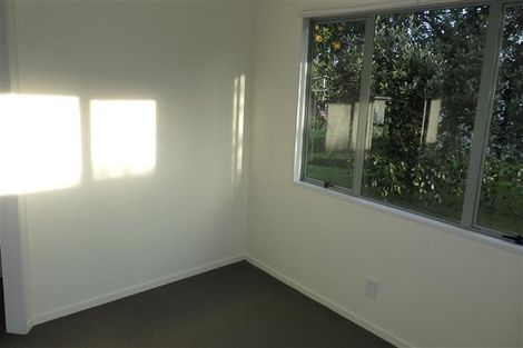 Photo of property in 52 Wedgwood Avenue, Mangere East, Auckland, 2024