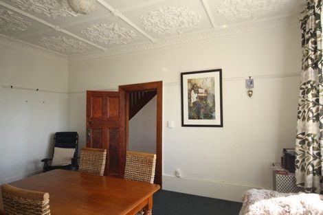 Photo of property in 26 Norfolk Street, Saint Clair, Dunedin, 9012