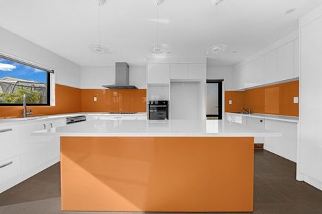 Photo of property in 1/25 Kennington Drive, Clendon Park, Auckland, 2103