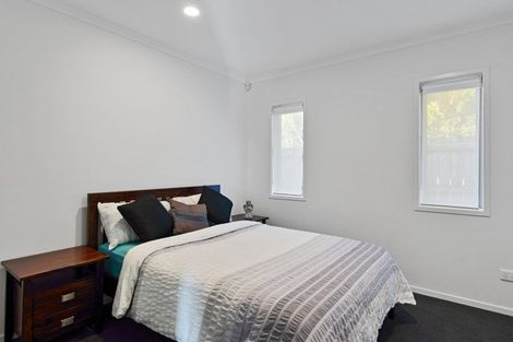 Photo of property in 188 Rotokauri Road, Baverstock, Hamilton, 3200