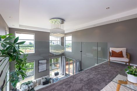 Photo of property in 16 Mariposa Crescent, Aidanfield, Christchurch, 8025
