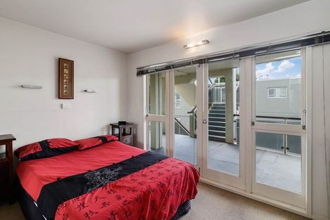 Photo of property in 1102 Fenton Street, Rotorua, 3010