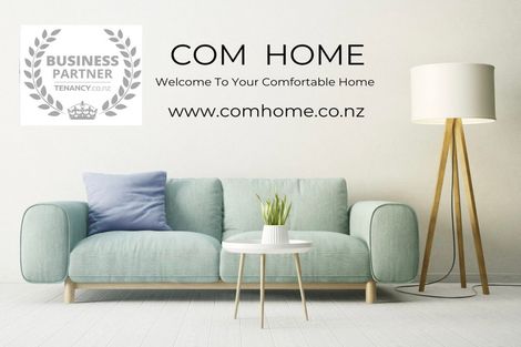 Photo of property in 5 Celeste Place, Totara Vale, Auckland, 0627