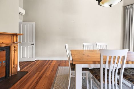 Photo of property in 62b Devine Road, Tamahere, Hamilton, 3283