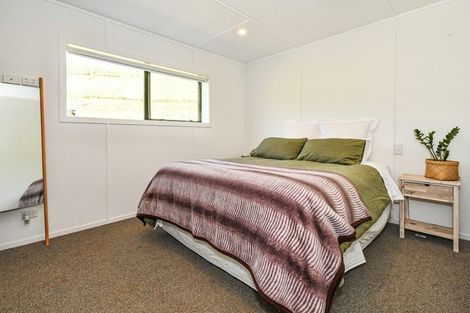 Photo of property in 68 Old Coach Way, Ramarama, Drury, 2579
