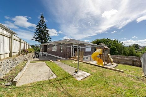 Photo of property in 56 Arawhata Street, Ranui, Porirua, 5024