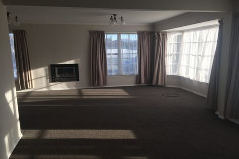 Photo of property in 15 Blairdon Place, Bishopdale, Christchurch, 8053