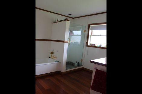 Photo of property in 32 Byron Street, Leamington, Cambridge, 3432