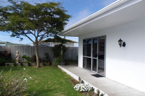 Photo of property in 105b Margaret Place, Thames, 3500