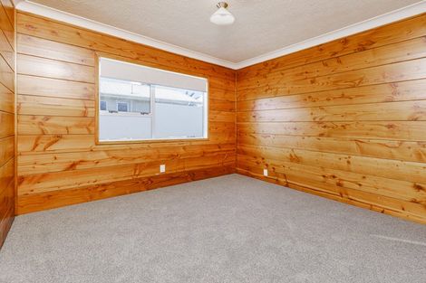 Photo of property in 3/3 Clarks Beach Road, Clarks Beach, 2122