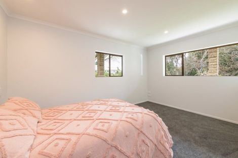 Photo of property in 17 Bryant Road, Brightwater, 7022