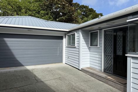 Photo of property in 47a Highfield Way, Maunu, Whangarei, 0110