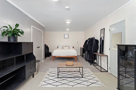 Photo of property in 8 Waiewe Street, Whakatane, 3120