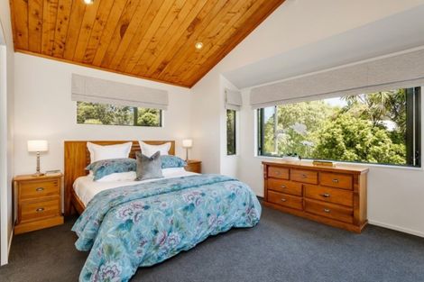 Photo of property in 18 The Close, Greenhithe, Auckland, 0632