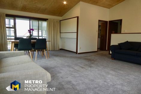 Photo of property in 2 Grendon Street, Maori Hill, Dunedin, 9010
