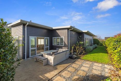 Photo of property in 73b Centennial Avenue, Te Aroha, 3320