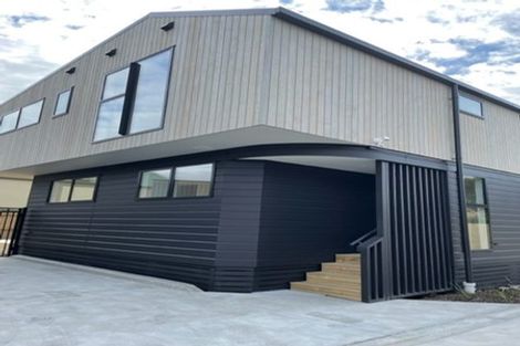 Photo of property in 1/16 Harakeke Street, Riccarton, Christchurch, 8011