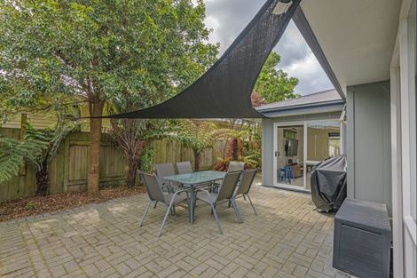 Photo of property in 67a Salisbury Street, Ashhurst, 4810