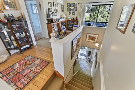 Photo of property in 1/17 Churchill Road, Cockle Bay, Auckland, 2014