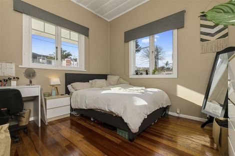 Photo of property in 46 Byron Avenue, Takapuna, Auckland, 0622