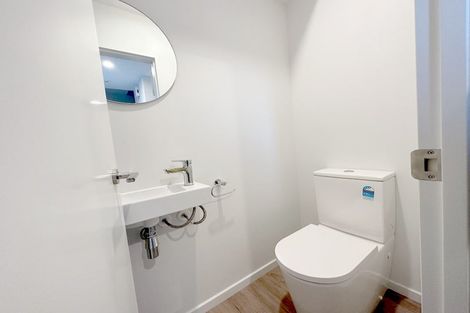 Photo of property in 1/102 Ruskin Street, Addington, Christchurch, 8024