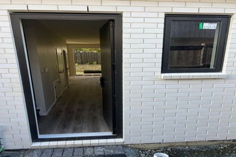 Photo of property in 6/88 Gloria Avenue, Te Atatu Peninsula, Auckland, 0610