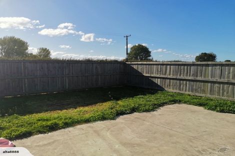 Photo of property in 40 Helen June Avenue, Flagstaff, Hamilton, 3210