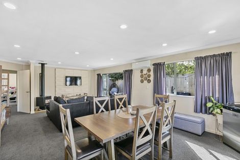 Photo of property in 1 Tuki Street, Titahi Bay, Porirua, 5022