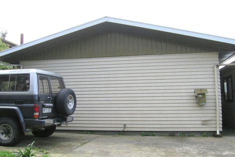 Photo of property in 114 Stewart Drive, Johnsonville, Wellington, 6037