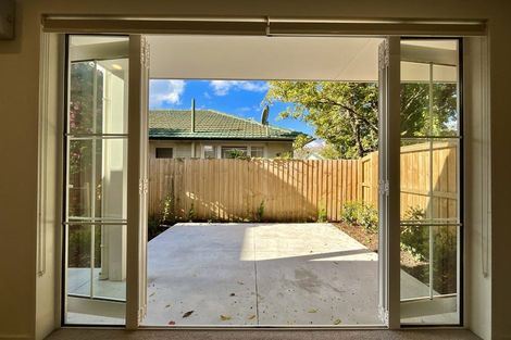 Photo of property in 44b Newmark Street, Bishopdale, Christchurch, 8053