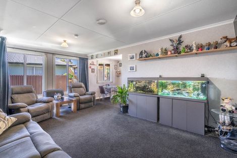 Photo of property in 88 Thornhill Street, Rockdale, Invercargill, 9812