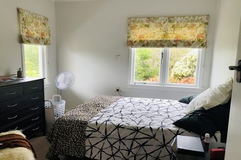 Photo of property in 35 Great North Road, Saint Johns Hill, Whanganui, 4501