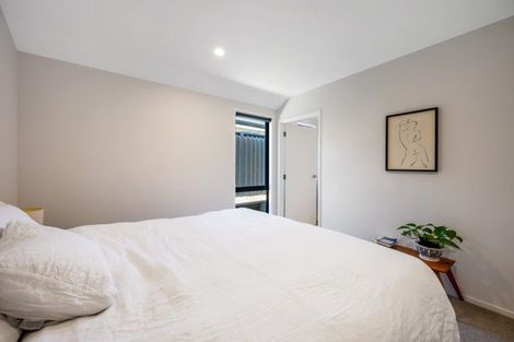 Photo of property in 6 Tuohy Lane, Wanaka, 9305