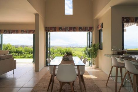 Photo of property in 114 Mountfield Road, Waipu, 0582