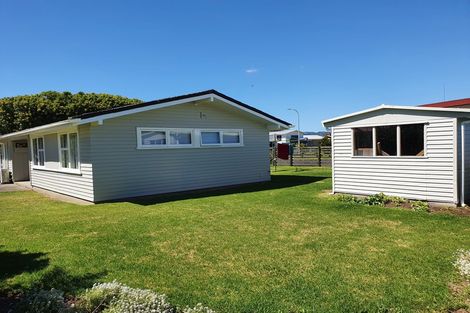 Photo of property in 109 Centennial Avenue, Thames, 3500